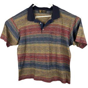 Valenti Collezione  Men's Polo